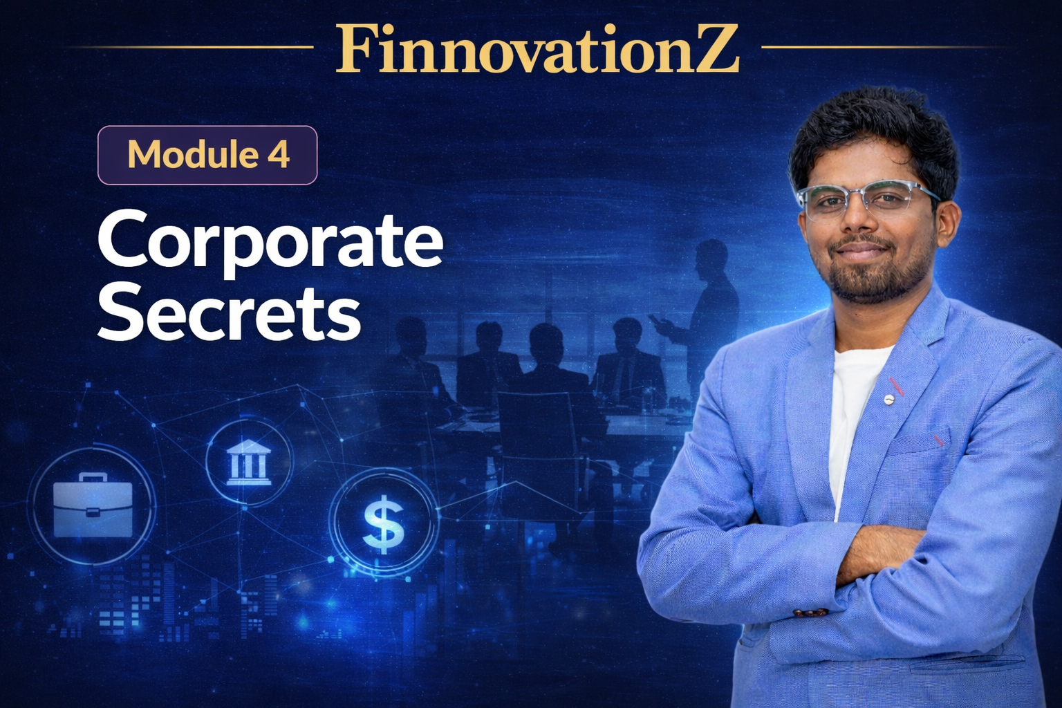 Corporate Governance